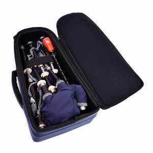 Deluxe-Navy-Case-05