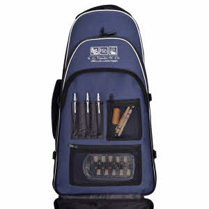 Deluxe-Navy-Case-06