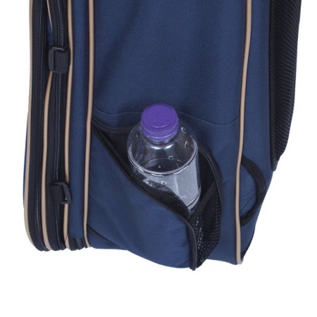 Deluxe-Navy-Case-07-800x800