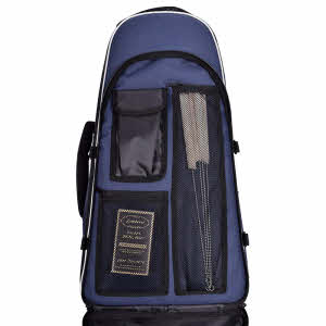 Deluxe-Navy-Case-07