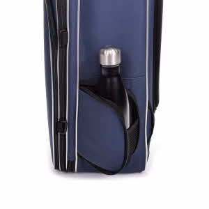 Deluxe-Navy-Case-08