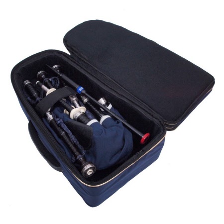 Deluxe-Navy-Case-09-800x800