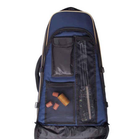 Deluxe-Navy-Case-10-800x800