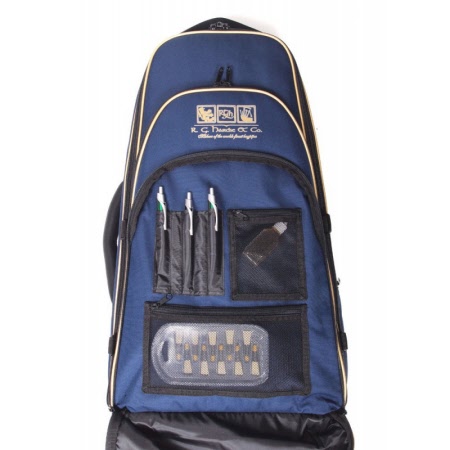 Deluxe-Navy-Case-11-800x800