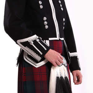 GD-Doublet-Cuff-800x800