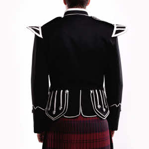 MD-Doublet-Back-800x800