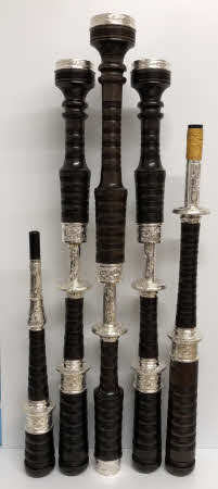Exec 4 Stocks with Silver