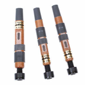 Ezeedrone Drone Reeds Custom