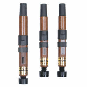 Ezeedrone Long Drone Reeds