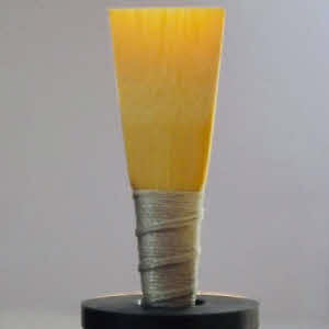 G1 Platinum Pipe Reed