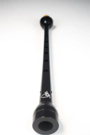 G1 Plastic Chanter