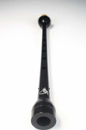 G1 Plastic Chanter