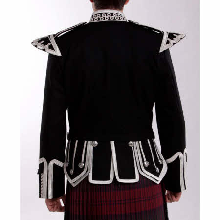 GD-Doublet-Back-800x800