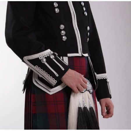 GD-Doublet-Cuff-800x800