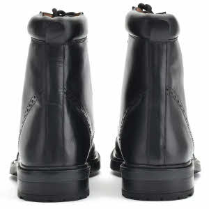 Ghillie_boot_6-2