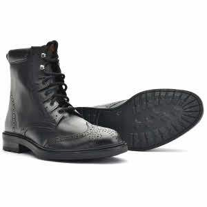 Ghillie_boot_7-3