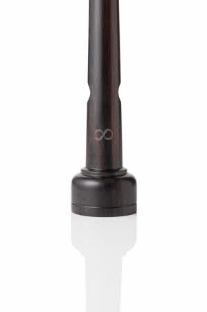 H-PC-RGH-mark-800x800