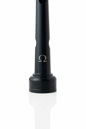 H-PC05P-Omega-800x800