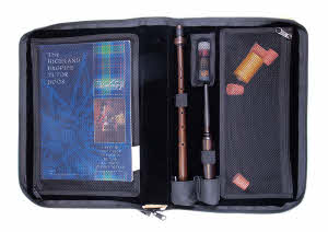 H-PCASE05_2