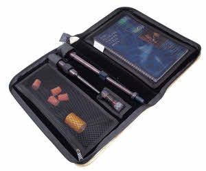H-PCASE05_3
