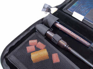 H-PCASE05_4