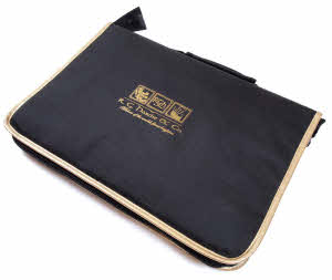 H-PCASE05_5