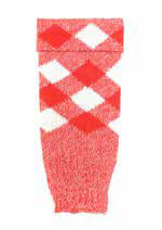 Color: Keuze 2