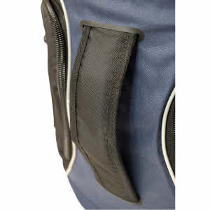 Handgrip