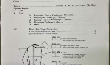 JacketForm_20220615151918