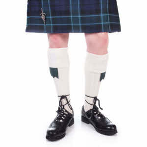 Kilt Hoses Arran