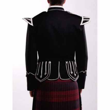 MD-Doublet-Back-800x800