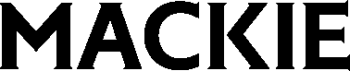 Mackie+Wordmark_Mono_LoRes