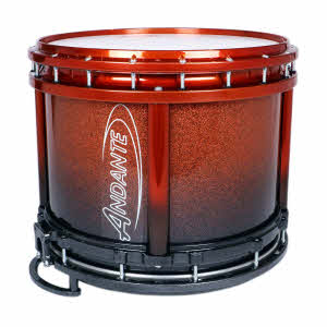 Andante NG Reactor Snare Drum