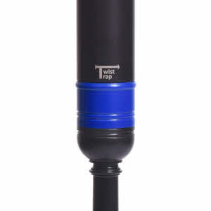 PC-Ferrule-Blue