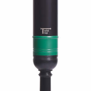 PC-Ferrule-Green