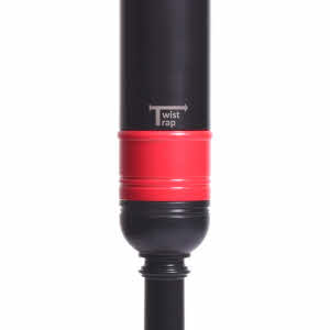 PC-Ferrule-Red