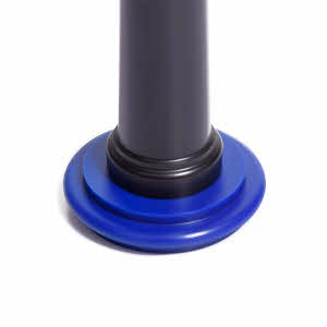 PC-Sole-Blue