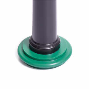 PC-Sole-Green