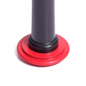PC-Sole-Red