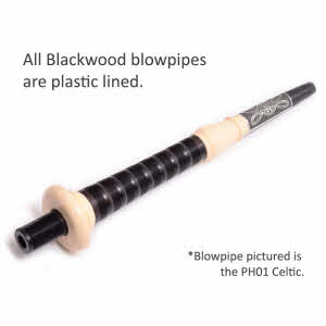 PH Plastic-Lined-Blowpipe-2