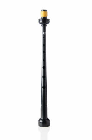 Peter Henderson Polypenco Pipe Chanter