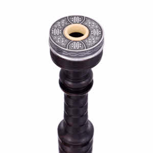 PH01-Celtic-Ring-Cap