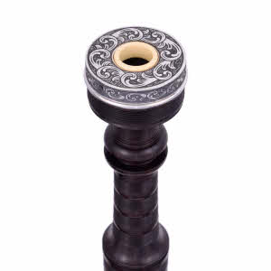 PH01-Renaissance-Ring-Cap
