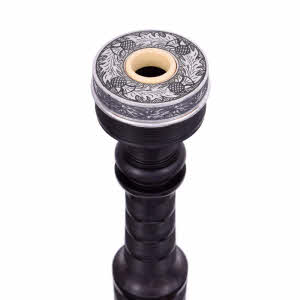 PH01-Thistle-Ring-Cap