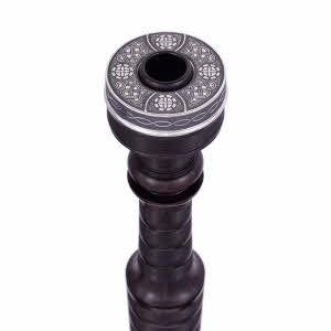 PH02-Celtic-Ring-Cap