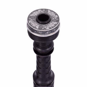 PH02-Thistle-Ring-Cap