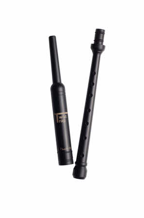 PRC01P Twist-Trap-2