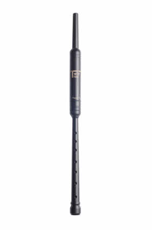 Junior Plaistc Practice Chanter