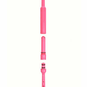Twiat Trap Pink