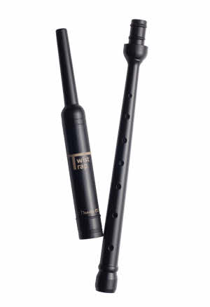 PRC02P Twist-Trap-2